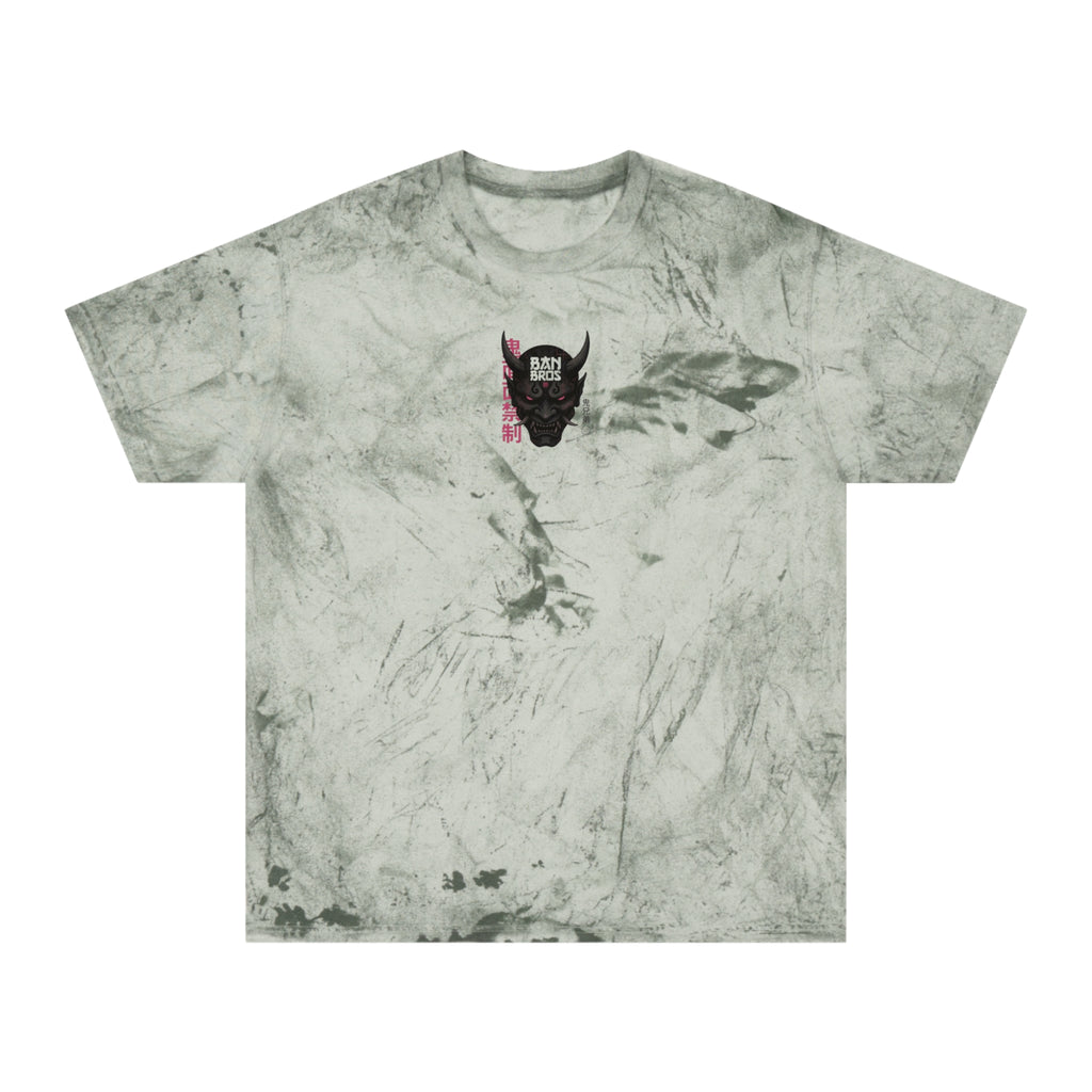 Stressed Faye T-Shirt — Anime Mood Graphic Tee