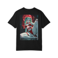 Rebecca Blood Moon T-Shirt