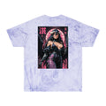 Stressed Albedo T-Shirt — Anime Mood Graphic Tee