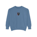 Sailor Moon Graphic Sweatshirt
