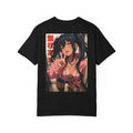 Kurumi BAN BROS Otaku T-Shirt
