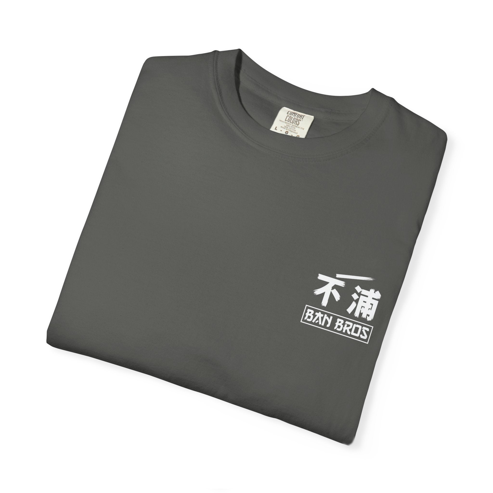 Sailor Moon BAN BROS Otaku T-Shirt