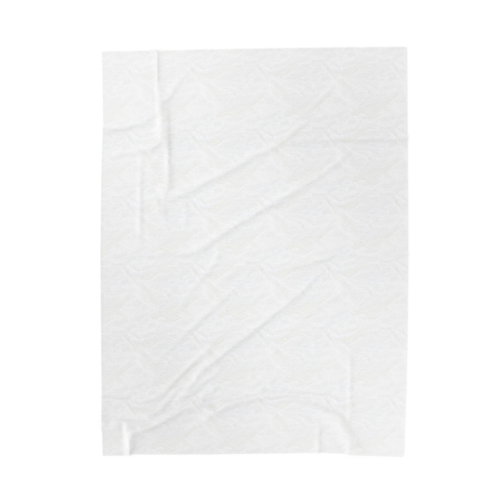 Koneko Blanket