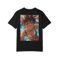 Casca T-Shirt
