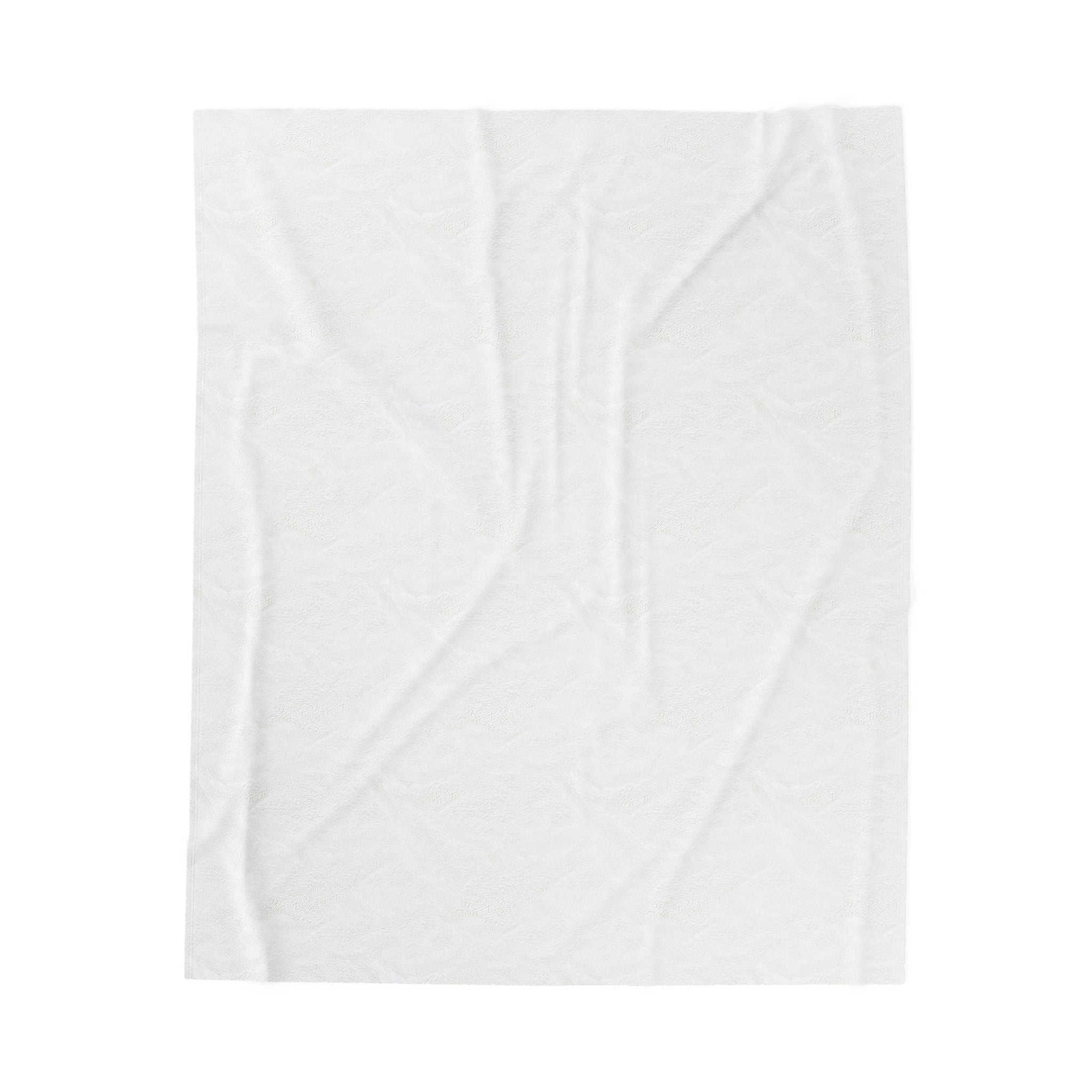 Koneko Blanket