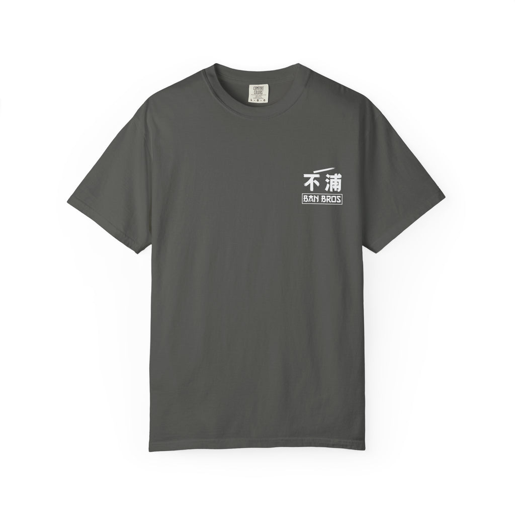 Mitsuri BAN BROS Otaku T-Shirt