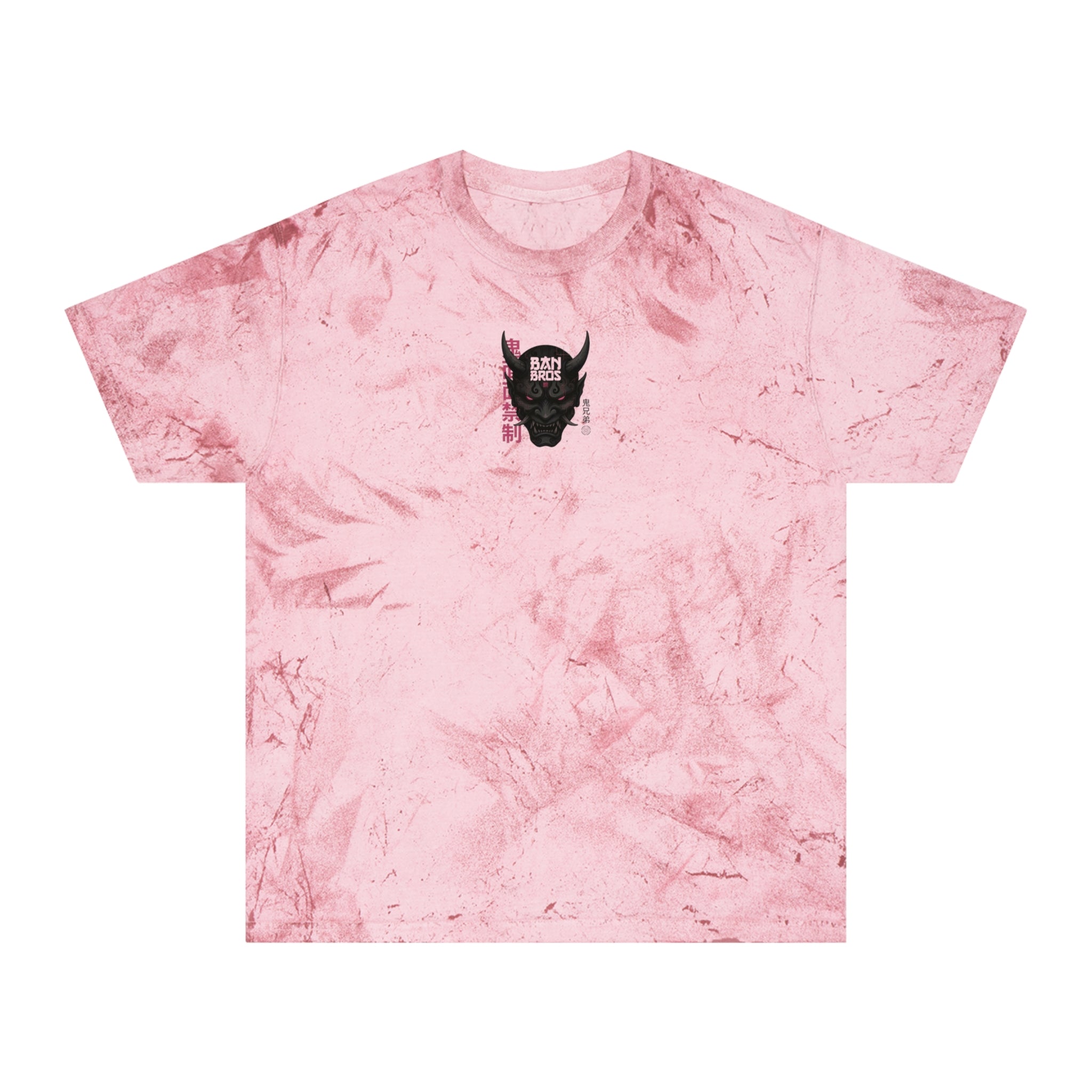 Stressed Faye T-Shirt — Anime Mood Graphic Tee