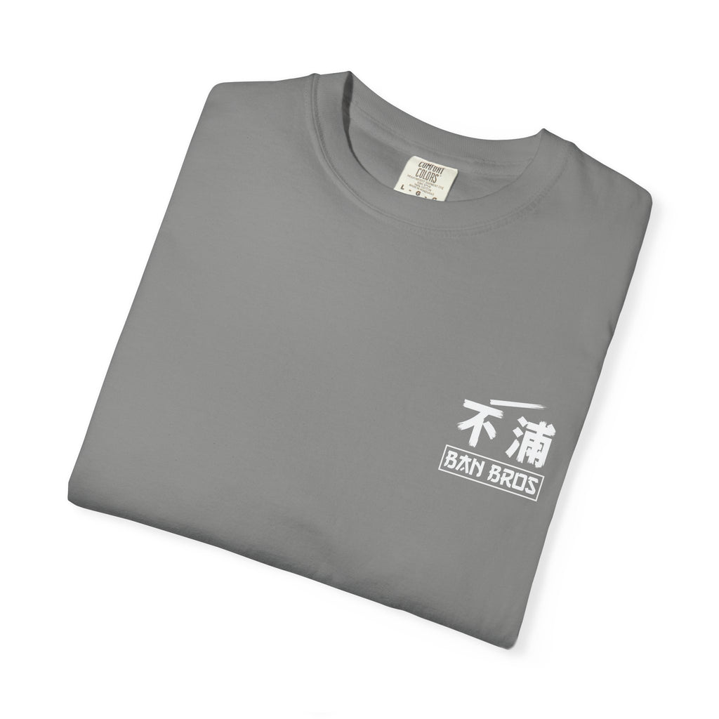 Rem BAN BROS Otaku T-Shirt