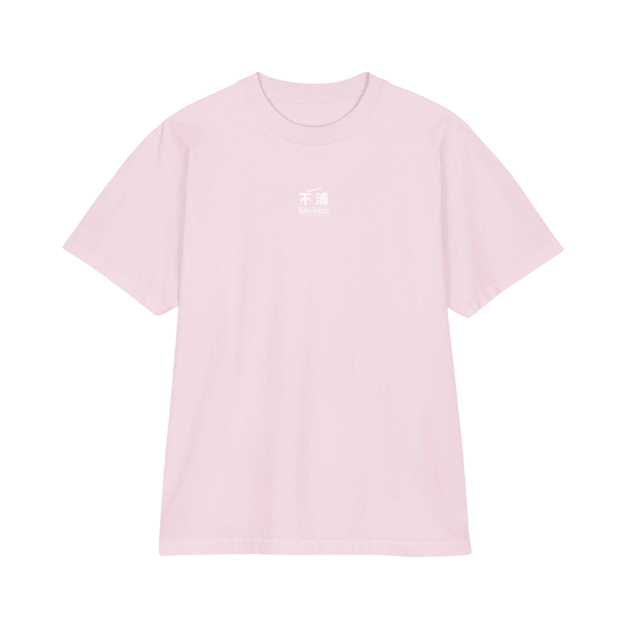 Dark Magician Girl Oversized Anime Tee