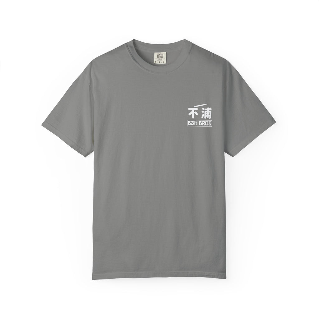 Kitty Akeno BAN BROS Otaku T-Shirt