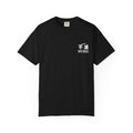 Lum BAN BROS Otaku T-Shirt