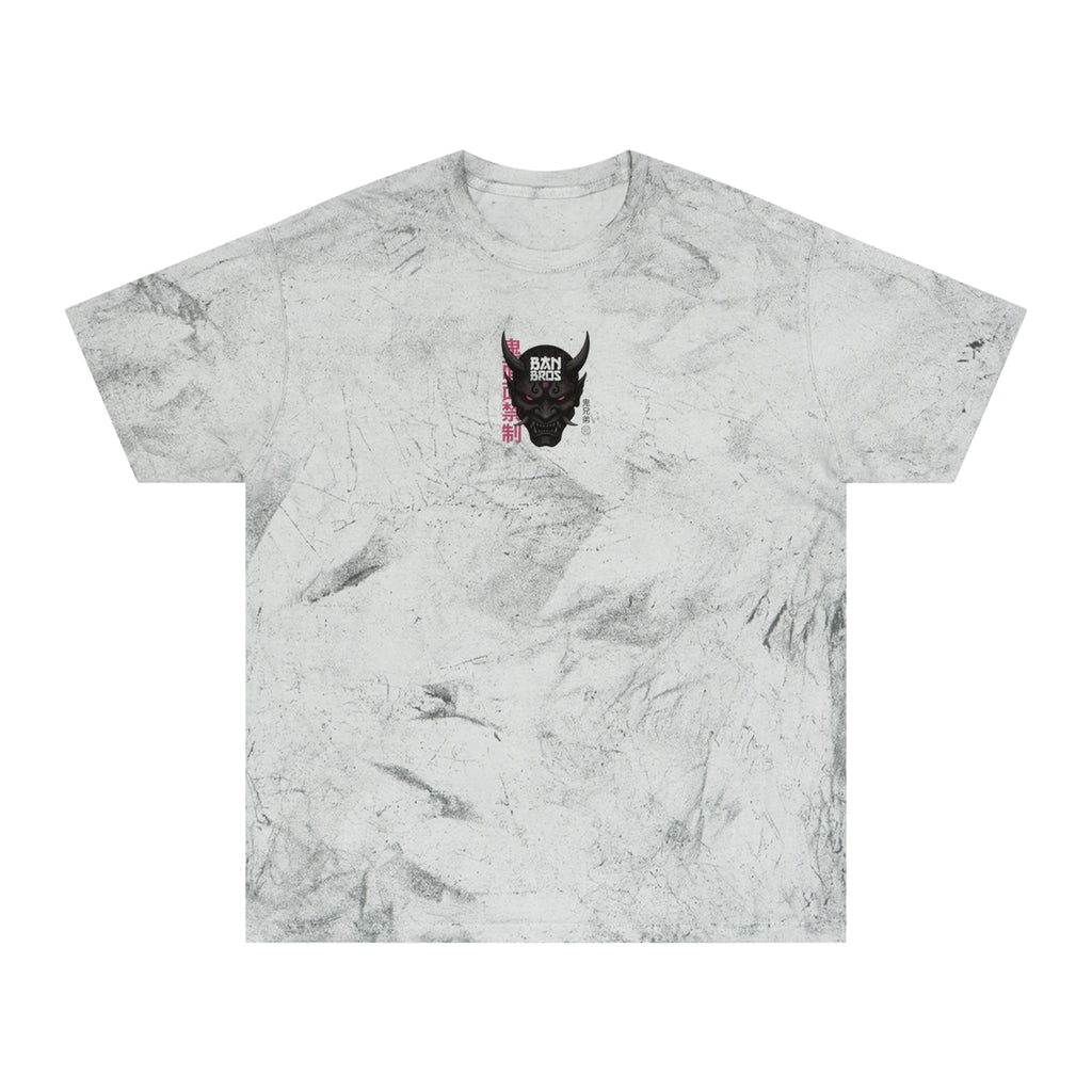 Stressed Faye T-Shirt — Anime Mood Graphic Tee