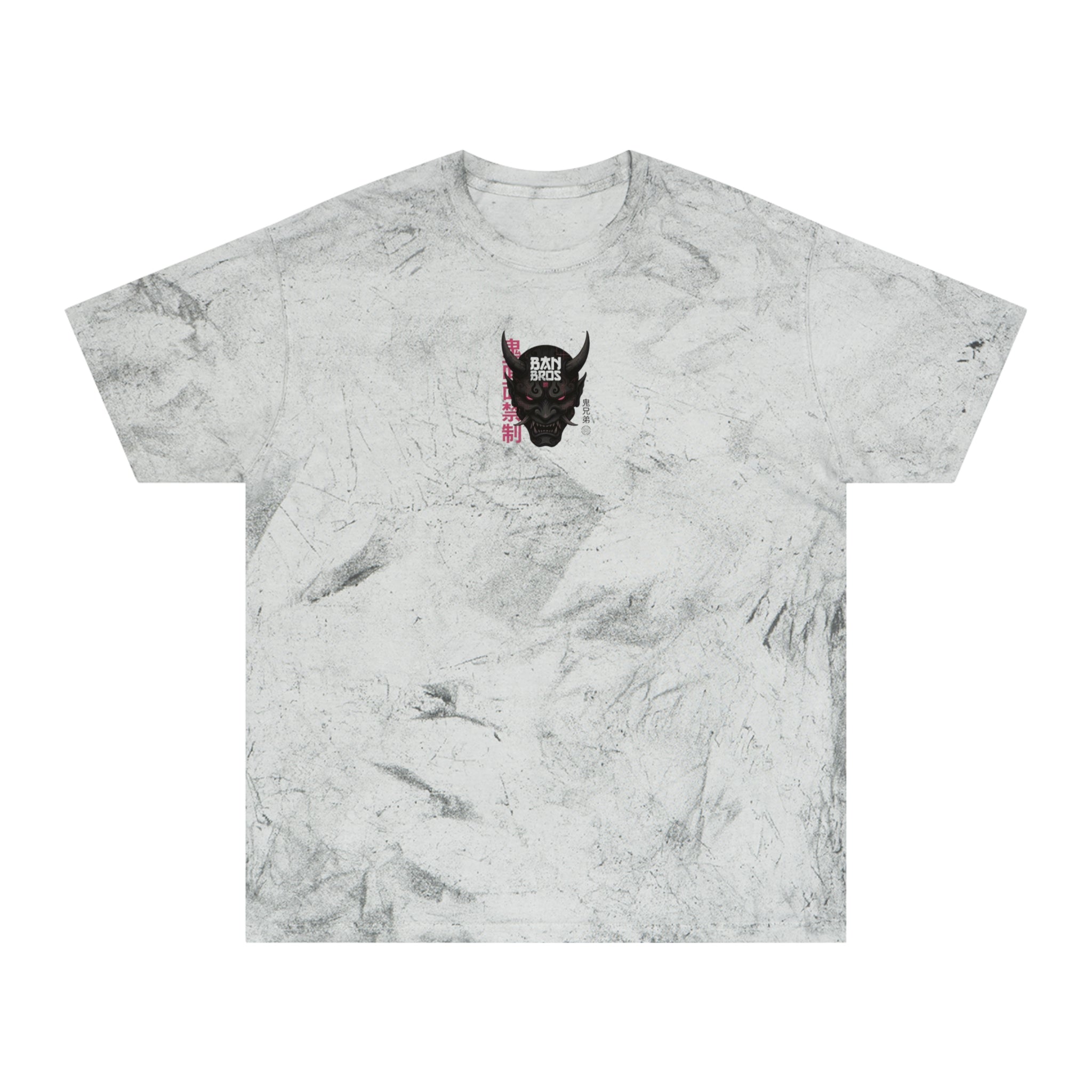 Stressed Faye T-Shirt — Anime Mood Graphic Tee