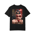 Albedo Blood Moon T-Shirt