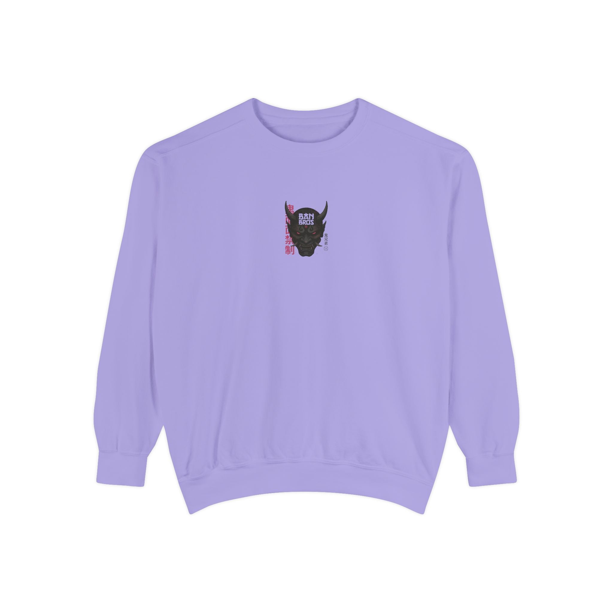 Sailor Moon Graphic Sweatshirt