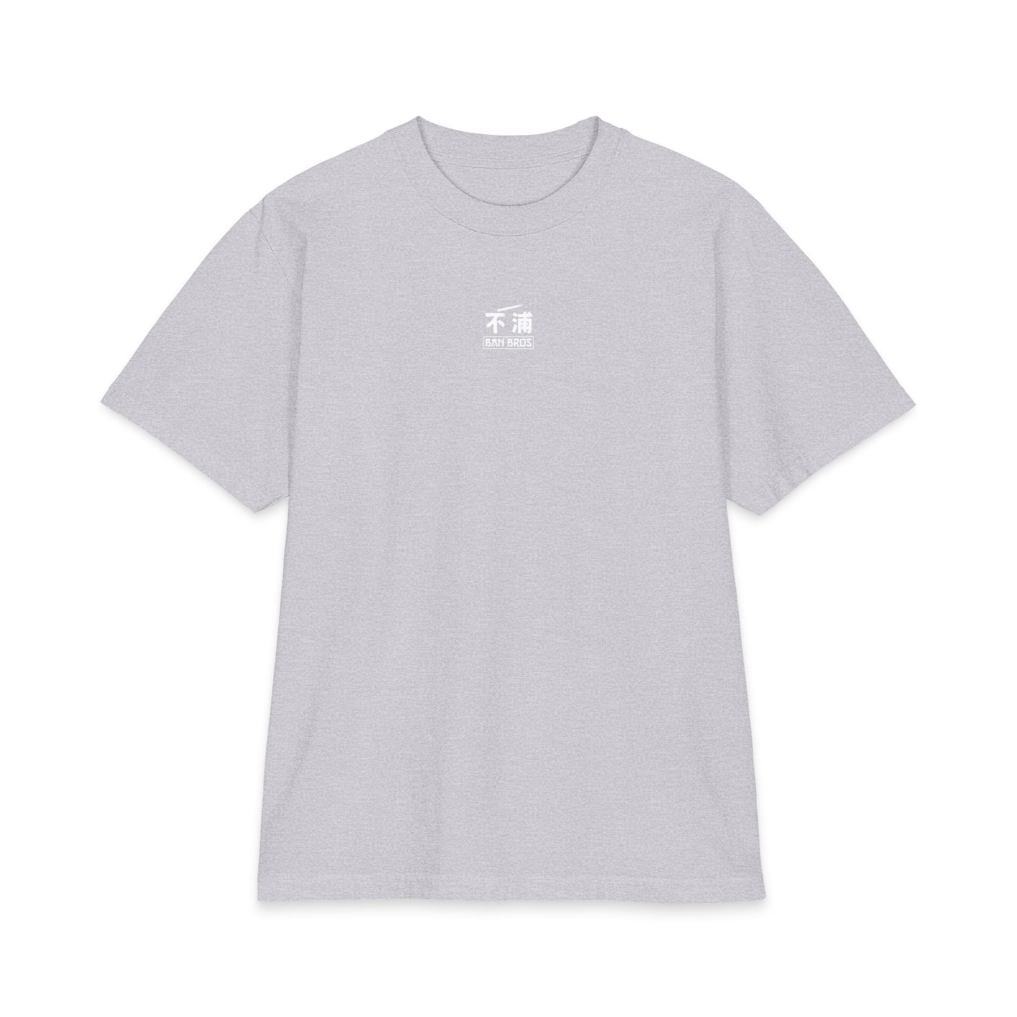 Dark Magician Girl Oversized Anime Tee