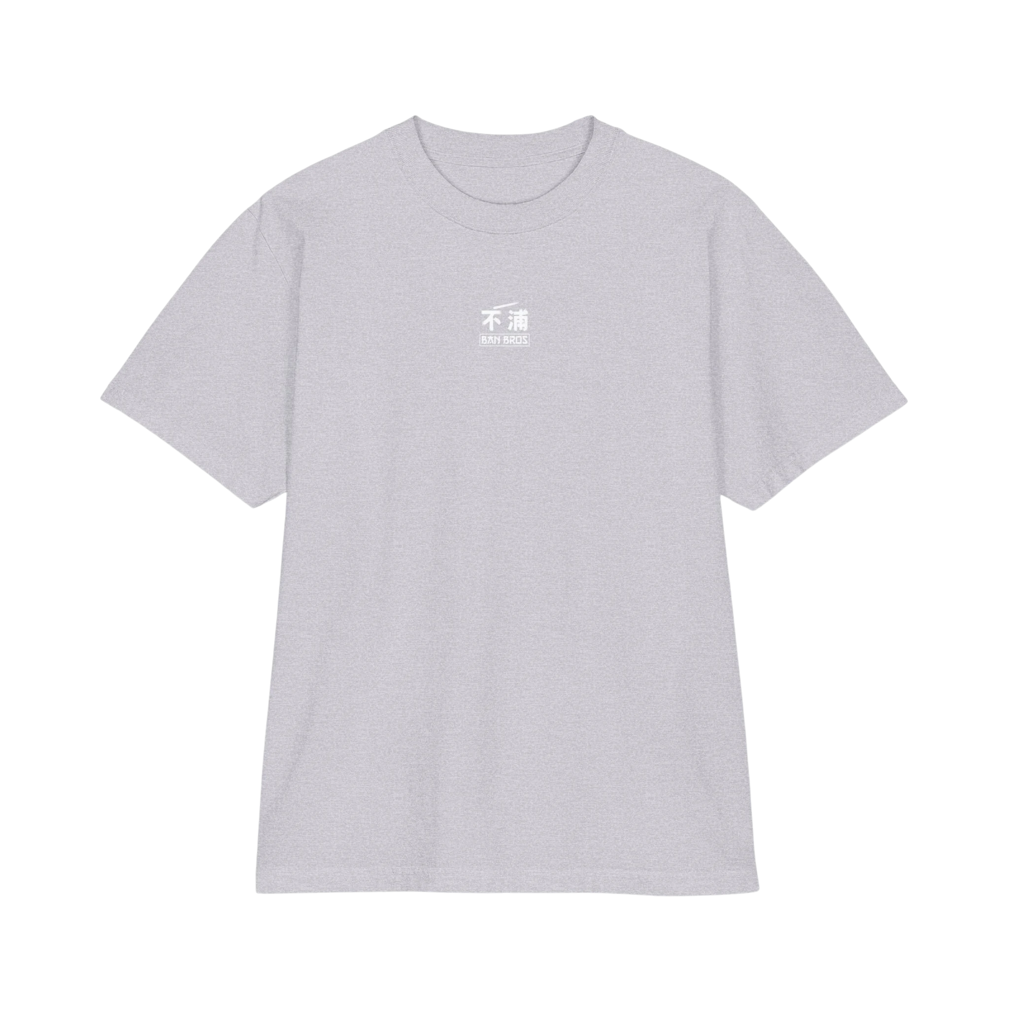 Dark Magician Girl Oversized Anime Tee