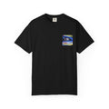 Special Emoney BAN BROS Otaku T-Shirt