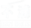 BAN BROS - Home