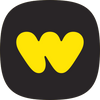 Check Us Out On WhatNot